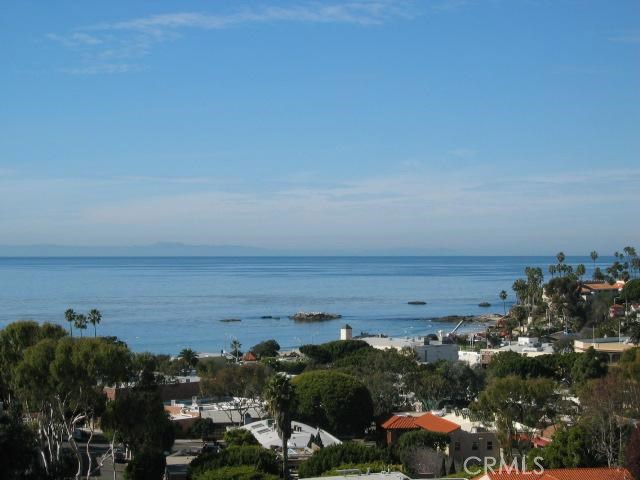 400 Loma Terrace B, Laguna Beach CA 92651 - photo 1