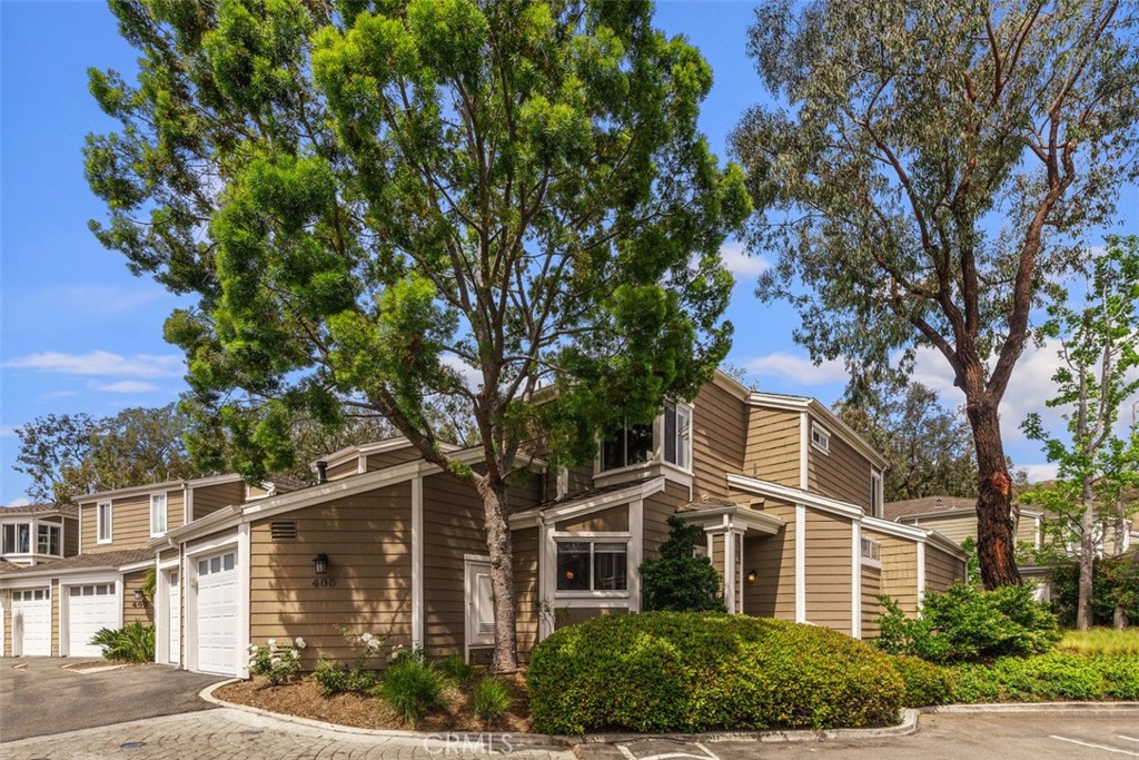 400 San Nicholas Court, Laguna Beach CA 92651 - photo 1