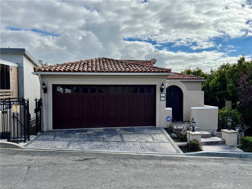 401 Hill - Lower, Laguna Beach CA 92651 - photo 1