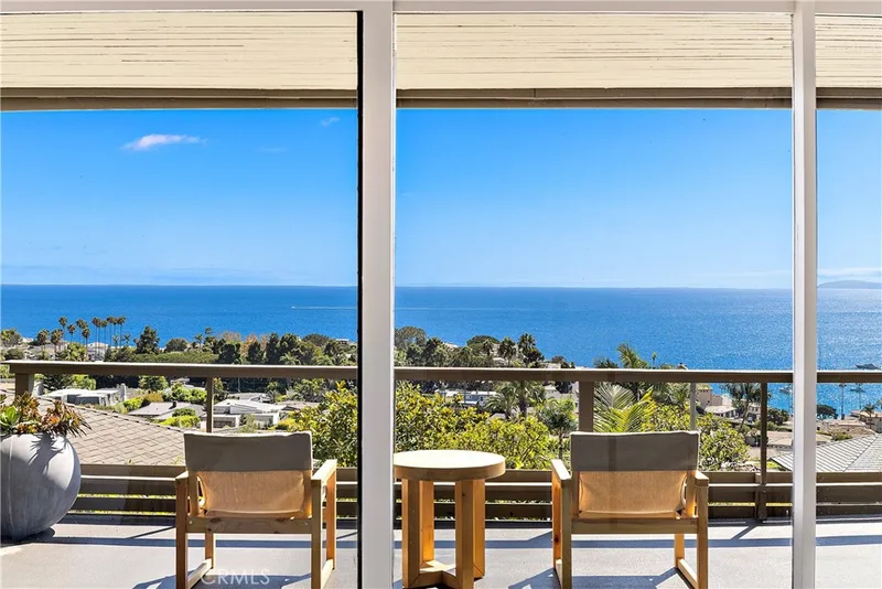 401 Ledroit, Laguna Beach