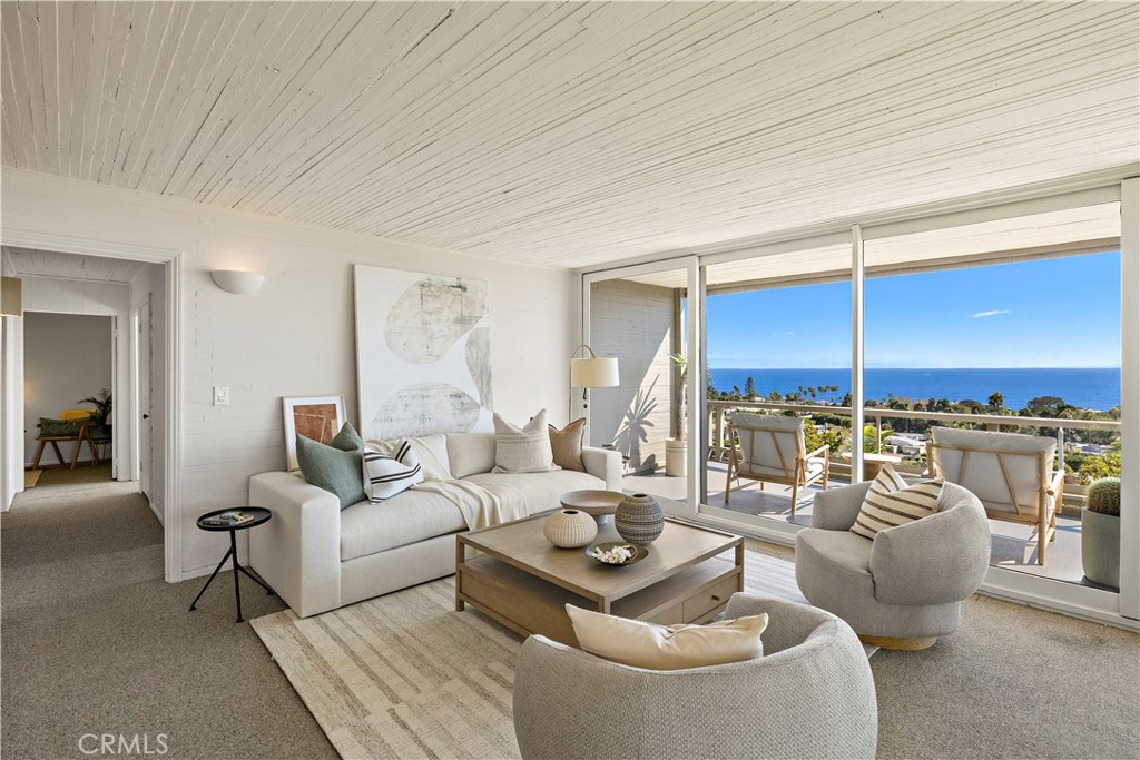 401 Ledroit, Laguna Beach CA 92651 - photo 5