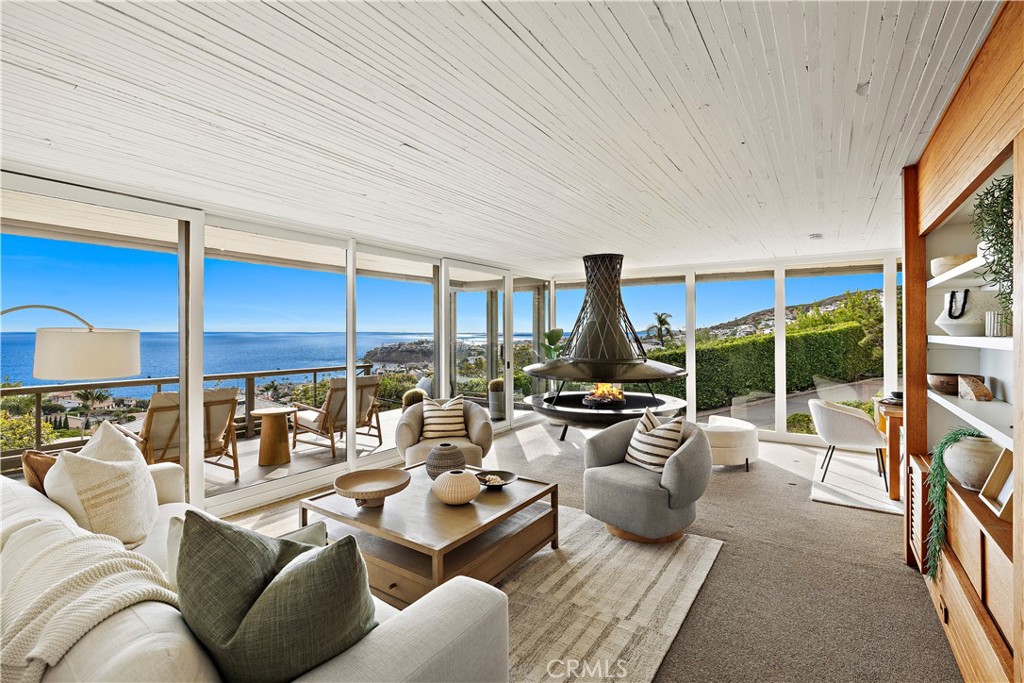 401 Ledroit, Laguna Beach CA 92651 - photo 6