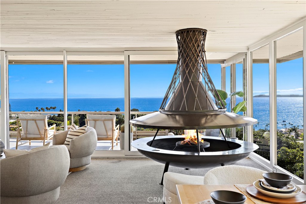 401 Ledroit, Laguna Beach CA 92651 - photo 7