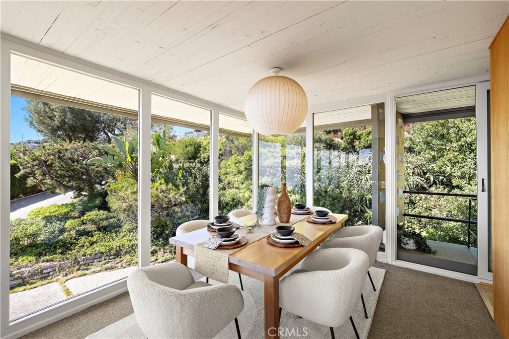401 Ledroit, Laguna Beach CA 92651 - photo 8