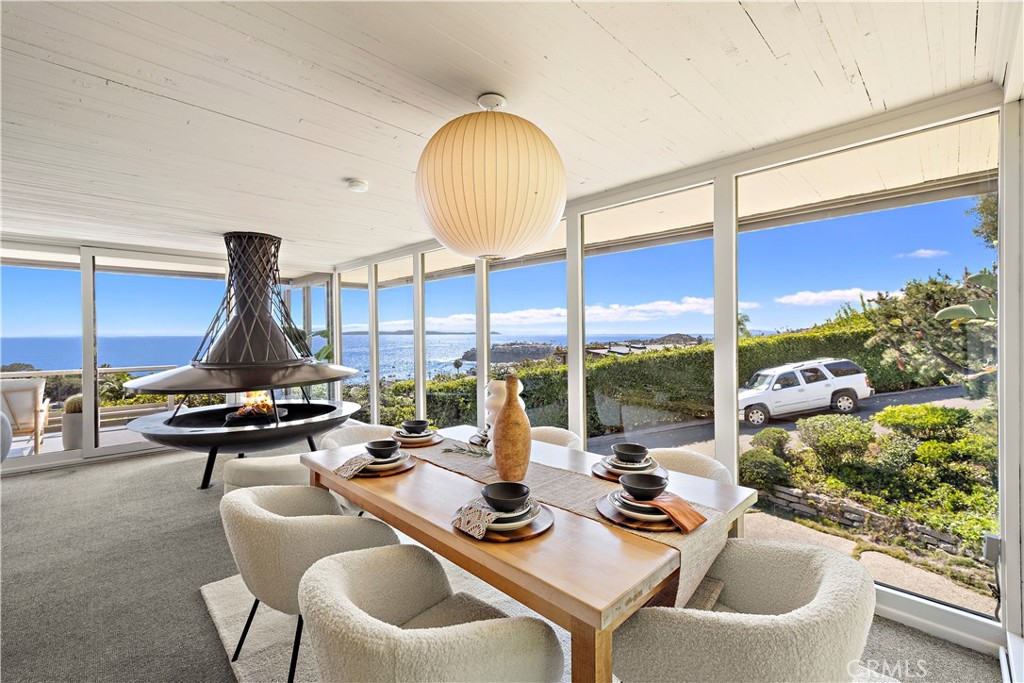 401 Ledroit, Laguna Beach CA 92651 - photo 9