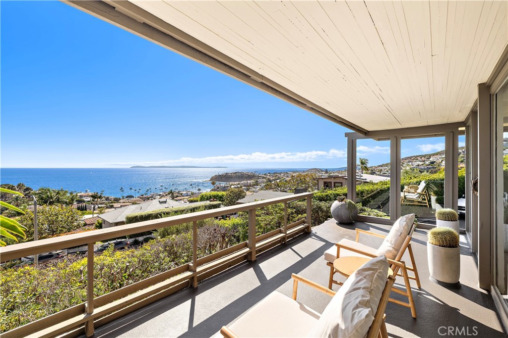 401 Ledroit, Laguna Beach CA 92651 - photo 10