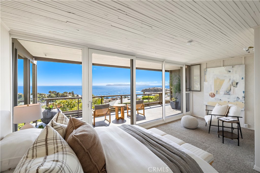 401 Ledroit, Laguna Beach CA 92651 - photo 13