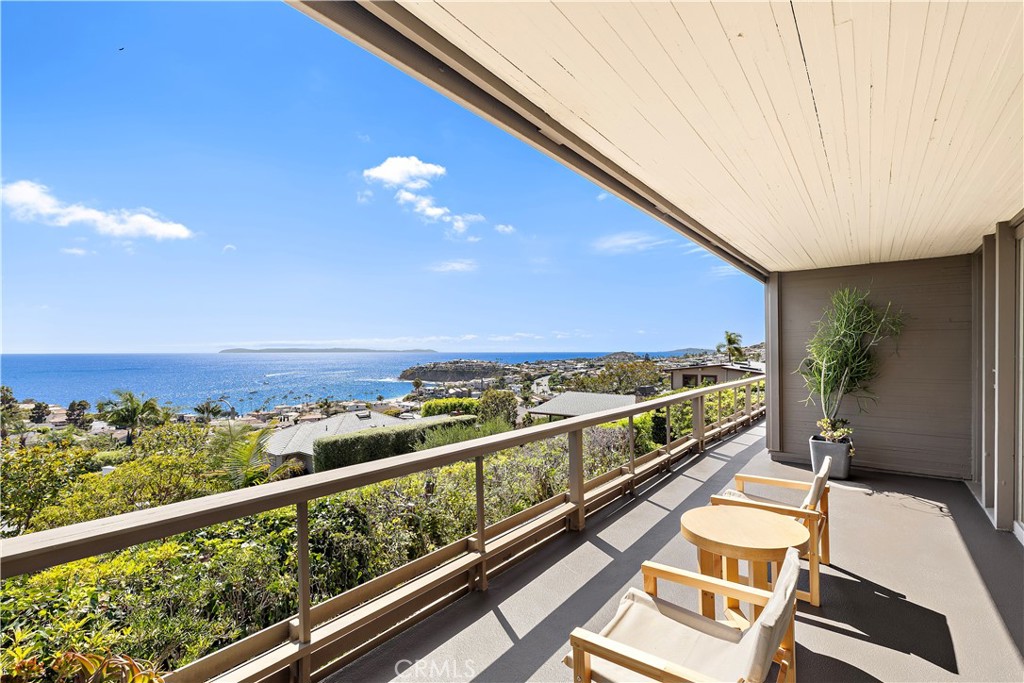 401 Ledroit, Laguna Beach CA 92651 - photo 14