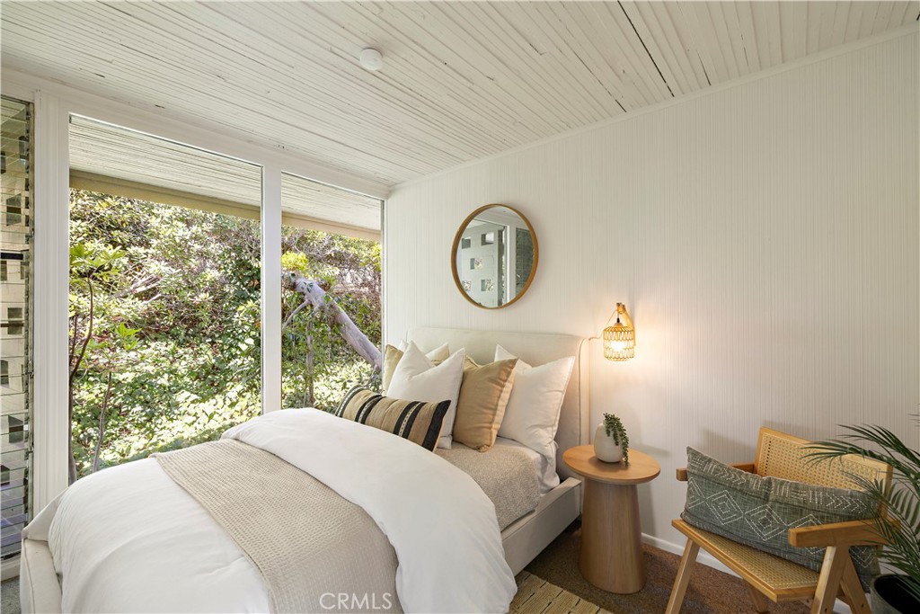 401 Ledroit, Laguna Beach CA 92651 - photo 15
