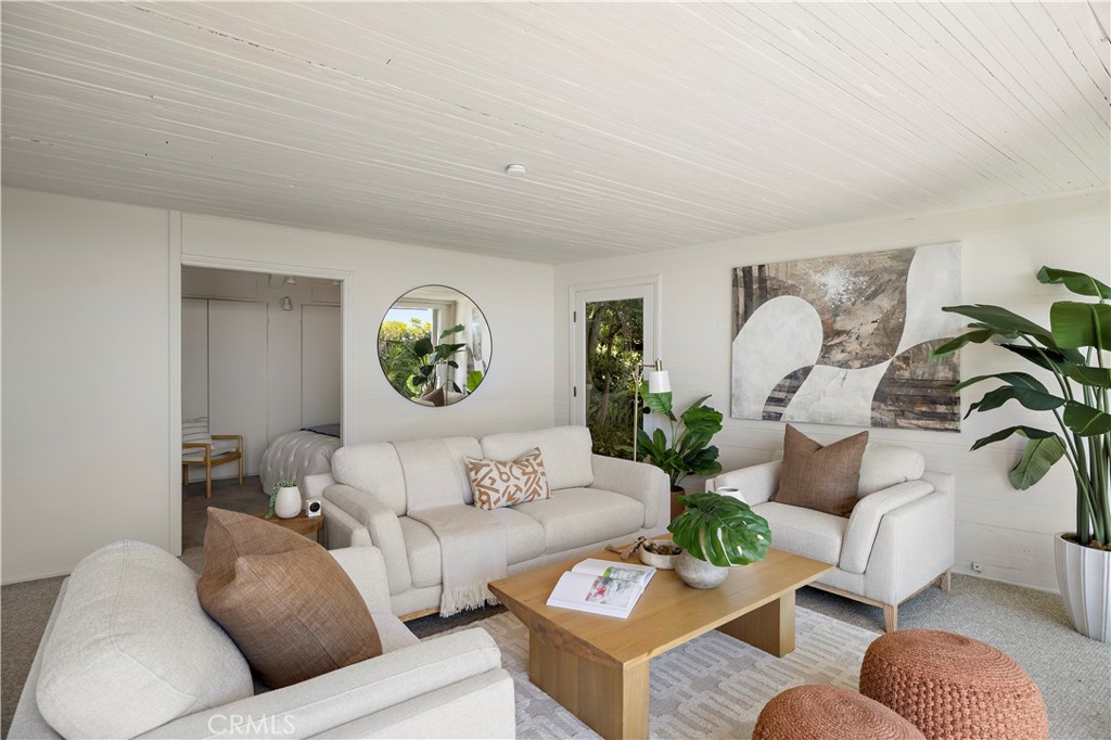 401 Ledroit, Laguna Beach CA 92651 - photo 16