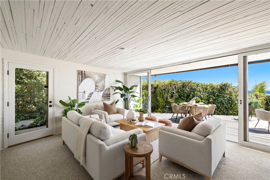 401 Ledroit, Laguna Beach CA 92651 - photo 17