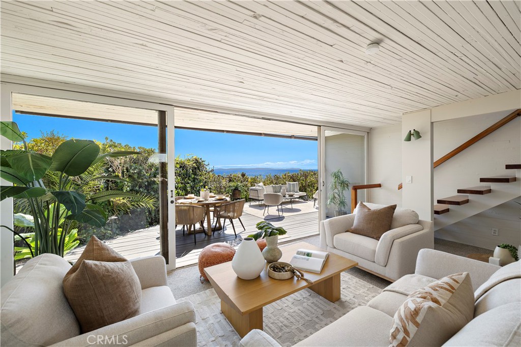 401 Ledroit, Laguna Beach CA 92651 - photo 18