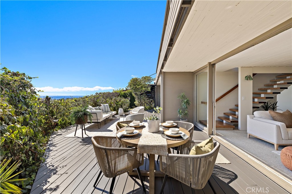 401 Ledroit, Laguna Beach CA 92651 - photo 19
