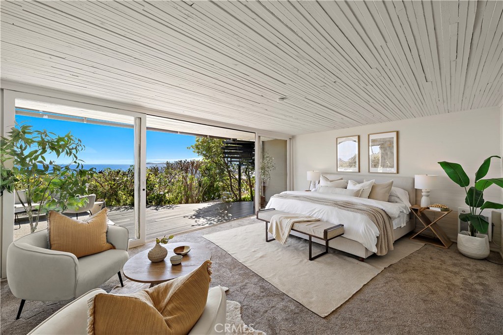401 Ledroit, Laguna Beach CA 92651 - photo 20