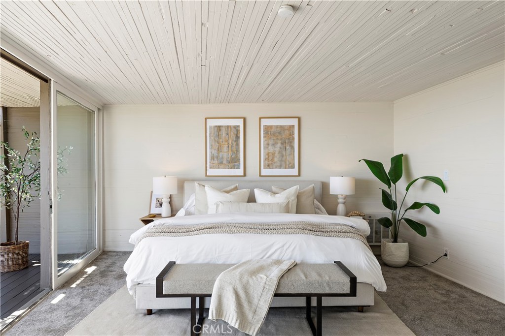401 Ledroit, Laguna Beach CA 92651 - photo 21