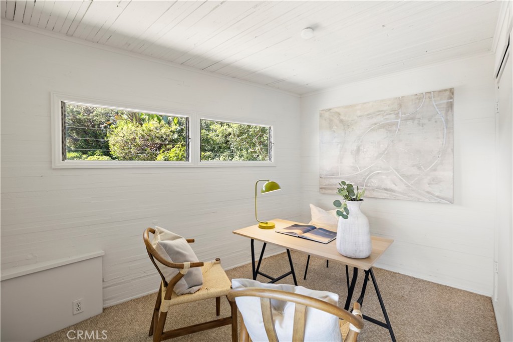 401 Ledroit, Laguna Beach CA 92651 - photo 23