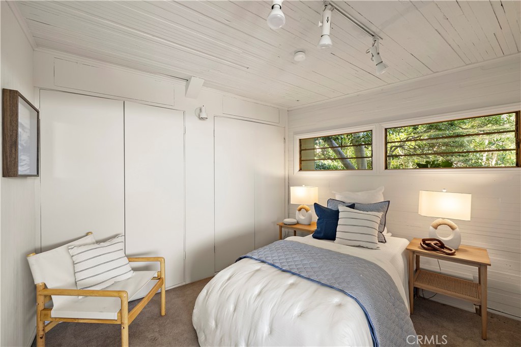 401 Ledroit, Laguna Beach CA 92651 - photo 24