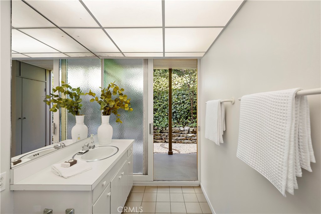 401 Ledroit, Laguna Beach CA 92651 - photo 25