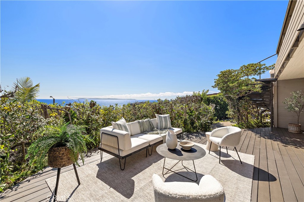 401 Ledroit, Laguna Beach CA 92651 - photo 26