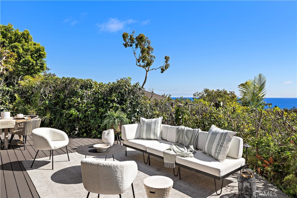 401 Ledroit, Laguna Beach CA 92651 - photo 27