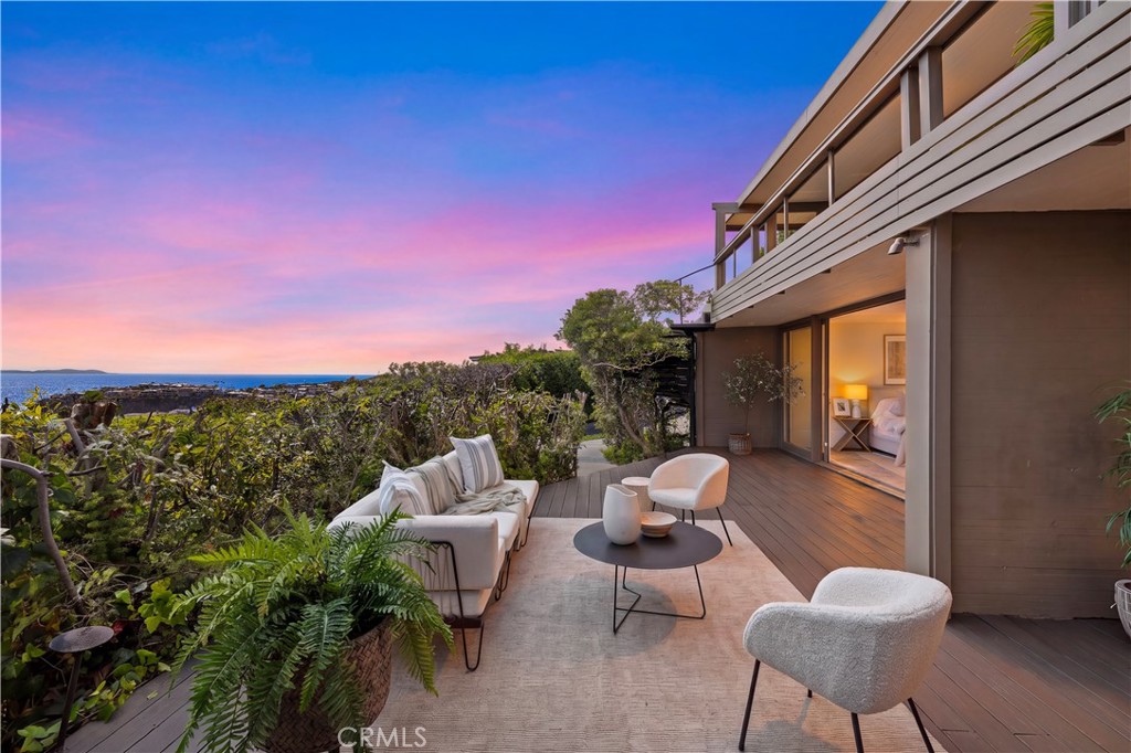 401 Ledroit, Laguna Beach CA 92651 - photo 28