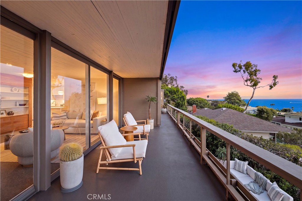 401 Ledroit, Laguna Beach CA 92651 - photo 29