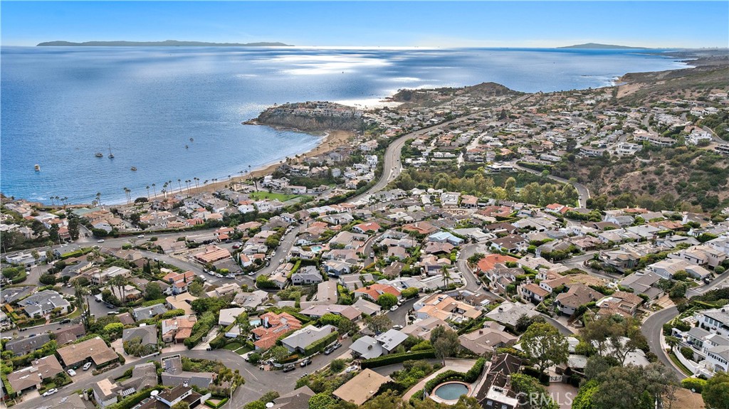 401 Ledroit, Laguna Beach CA 92651 - photo 30