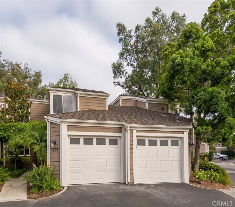401 San Nicholas Court, Laguna Beach CA 92651 - photo 1