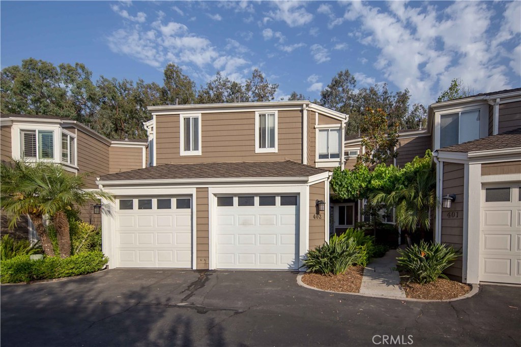 402 San Nicholas Court, Laguna Beach CA 92651 - photo 1