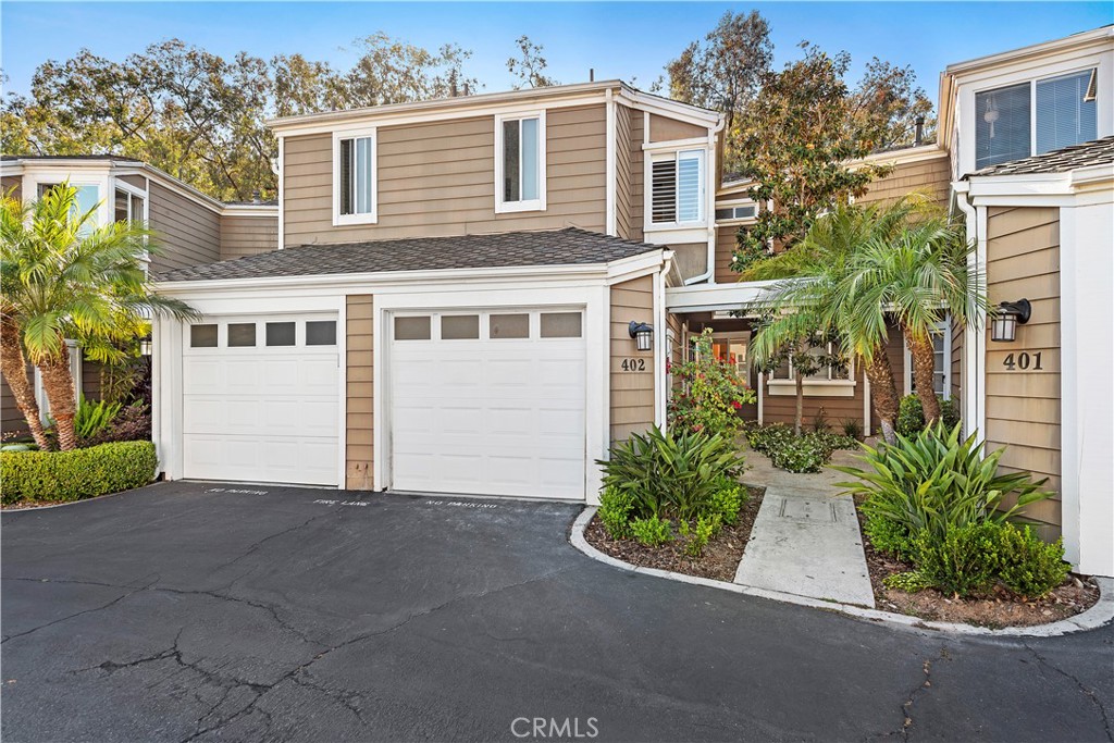402 San Nicholas Court, Laguna Beach CA 92651 - photo 1