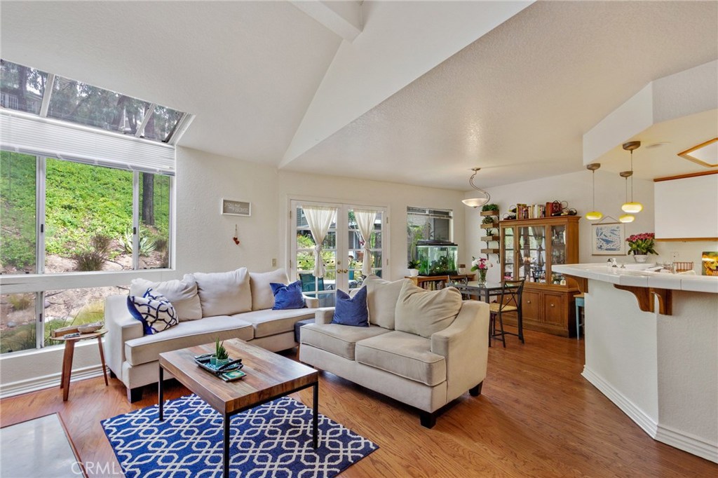 402 San Nicholas Court, Laguna Beach CA 92651 - photo 1