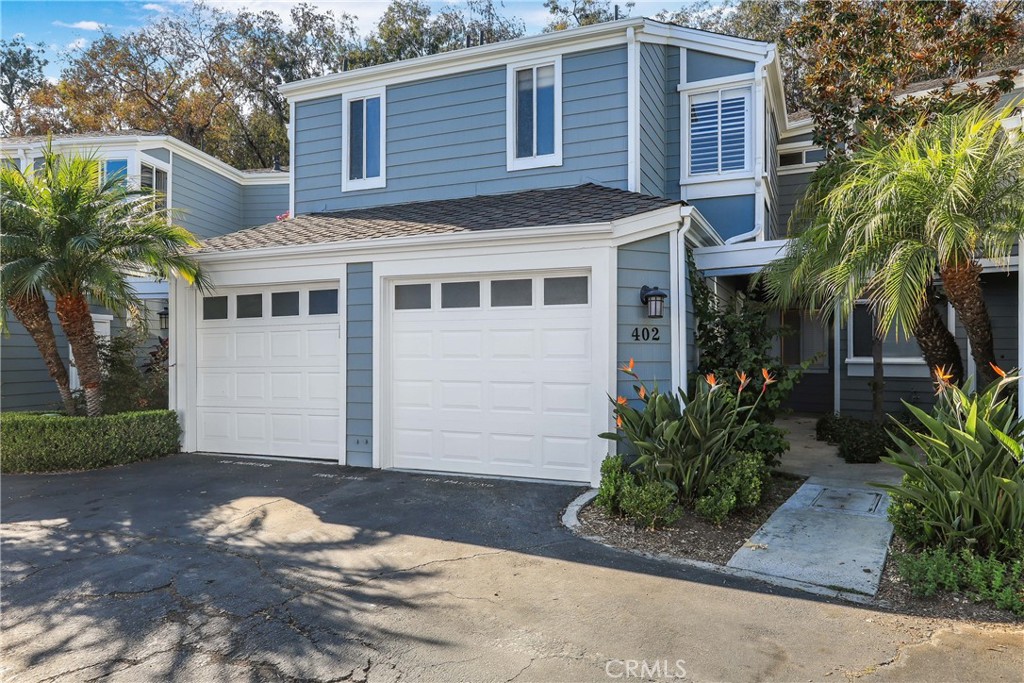 402 San Nicholas Court, Laguna Beach CA 92651 - photo 1