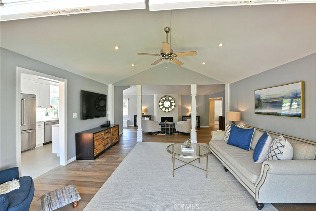 403 El Bosque, Laguna Beach CA 92651 - photo 1