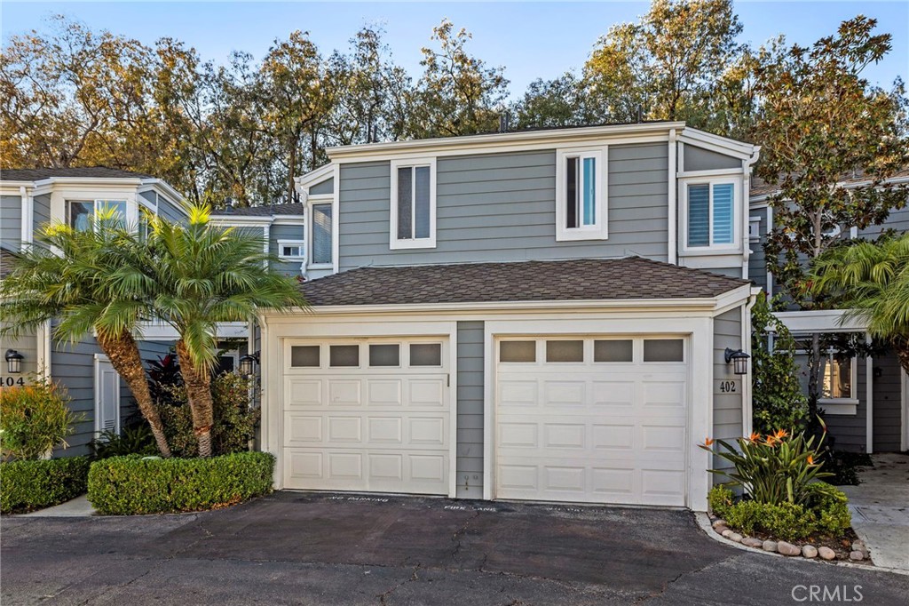 Beautiful community - 403 San Nicholas Court, Laguna Beach CA 92651 - photo 1
