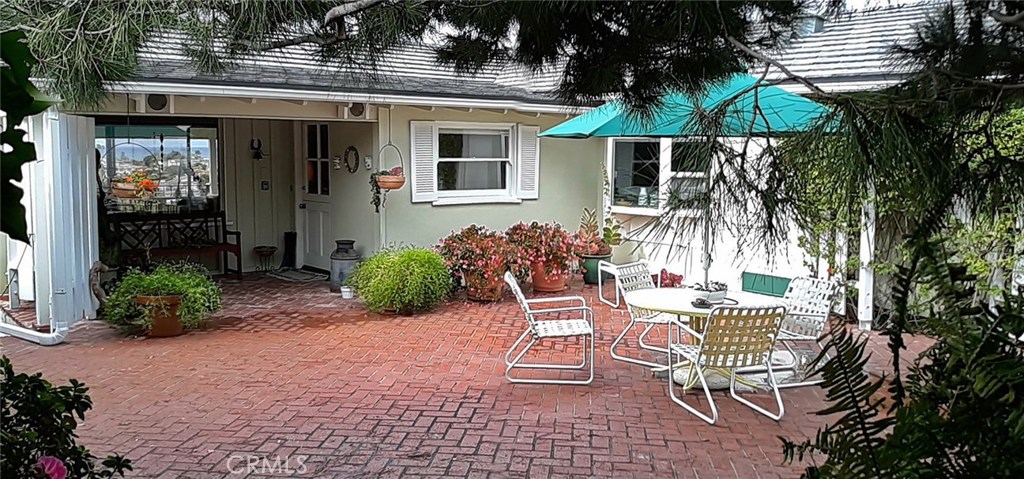 404 Emerald Bay, Laguna Beach CA 92651 - photo 1