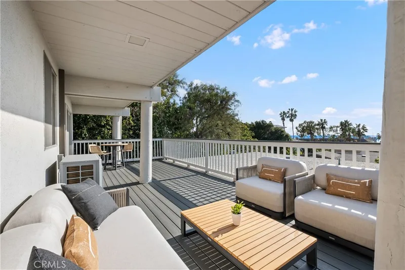 404 Loma C, Laguna Beach