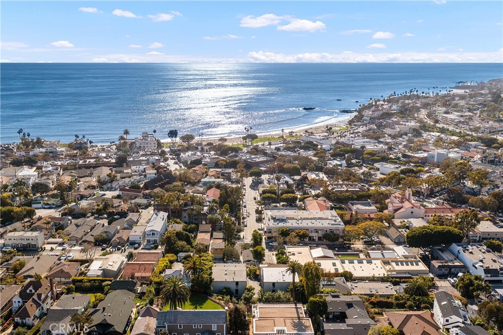 View - 404 Loma C, Laguna Beach CA 92651 - photo 3