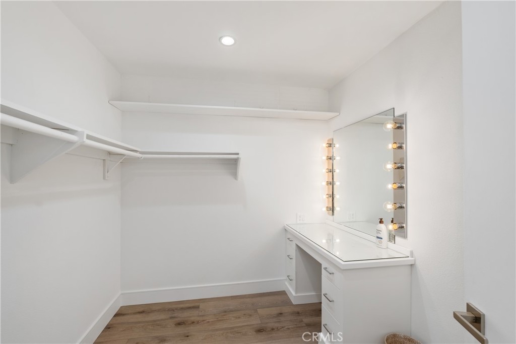 404 Loma C, Laguna Beach CA 92651 - photo 13