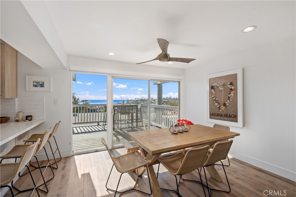 404 Loma C, Laguna Beach CA 92651 - photo 16