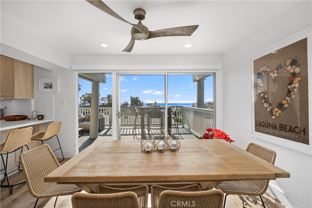 404 Loma C, Laguna Beach CA 92651 - photo 17