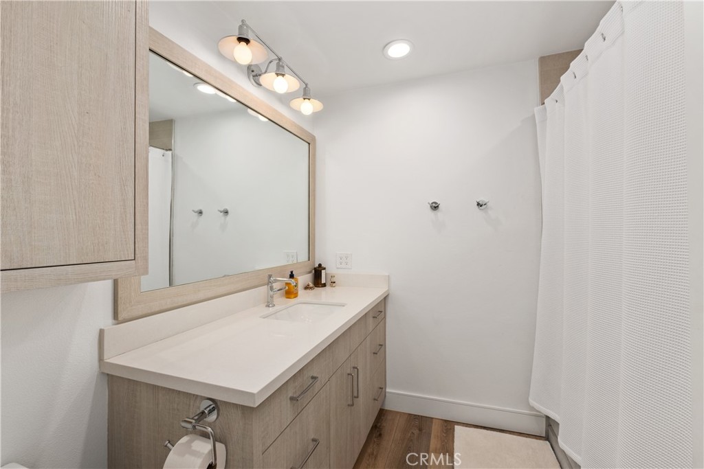 404 Loma C, Laguna Beach CA 92651 - photo 19