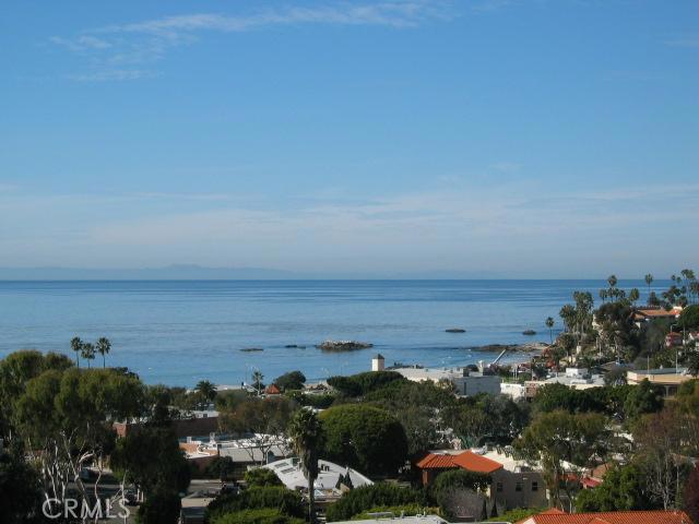 404 Loma Terrace D, Laguna Beach CA 92651 - photo 1