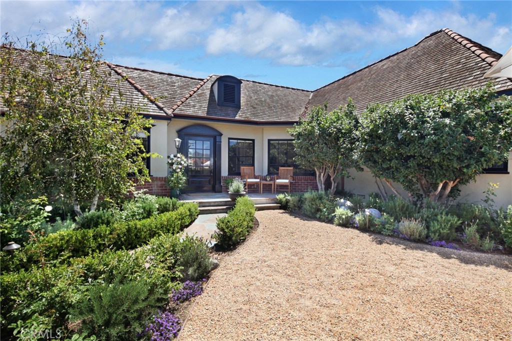 405 El Camino Del Mar, Laguna Beach CA 92651 - photo 1