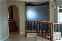 405 HILL Street, Laguna Beach CA 92651 - photo 1