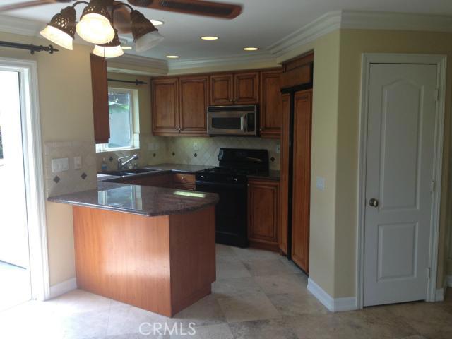 405 Hill Street, Laguna Beach CA 92651 - photo 1
