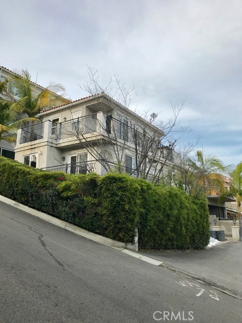 405 Hill Street, Laguna Beach CA 92651 - photo 1