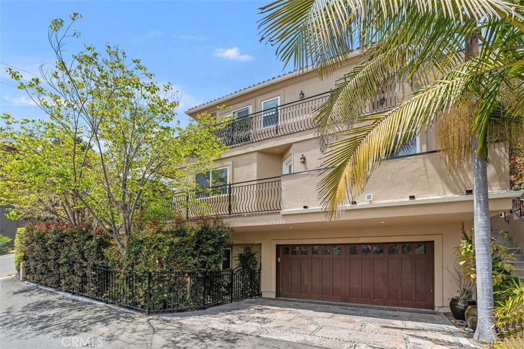 405 Hill Street, Laguna Beach CA 92651 - photo 1