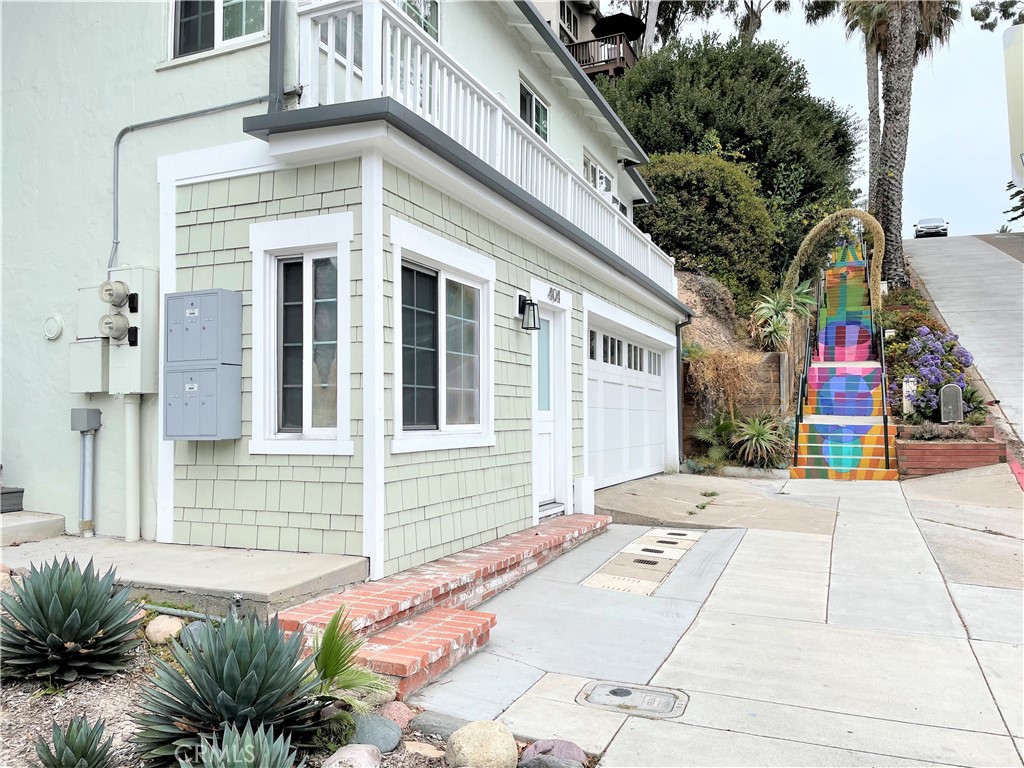 406 3rd Street, Laguna Beach CA 92651 - photo 1