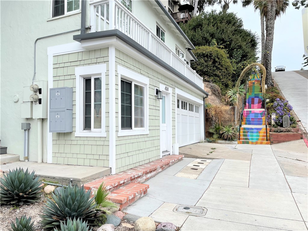 406 3rd Street, Laguna Beach CA 92651 - photo 1