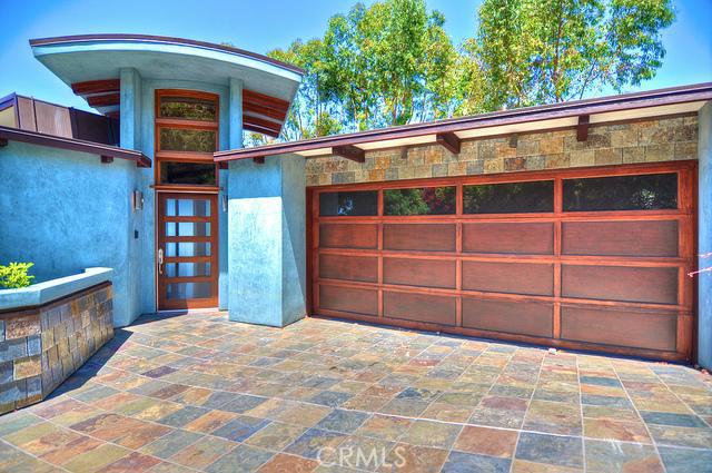 406 Alta Vista Way, Laguna Beach CA 92651 - photo 1